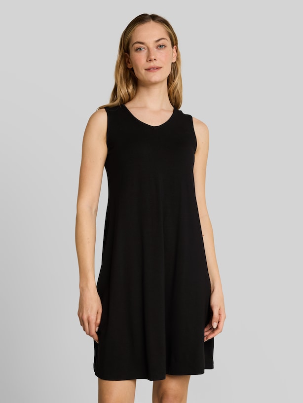Tom Tailor Kleider Damen
