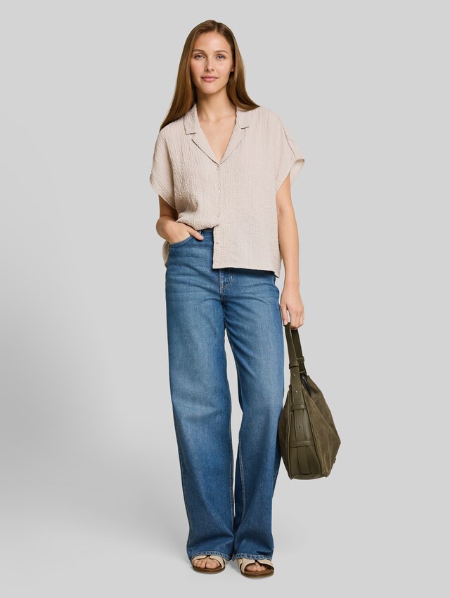 Shop The Look