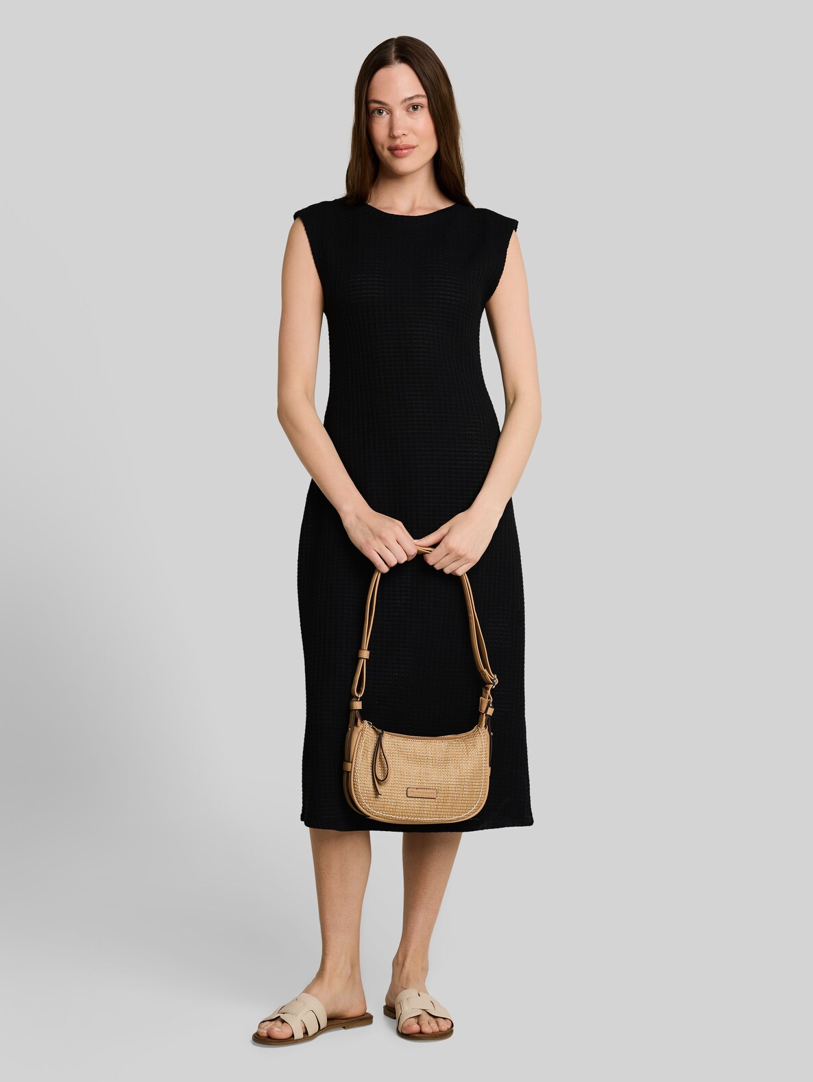 Shop The Look