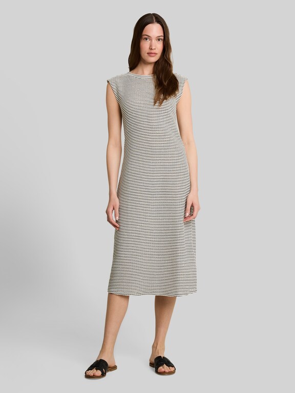 Tom Tailor Kleider Damen