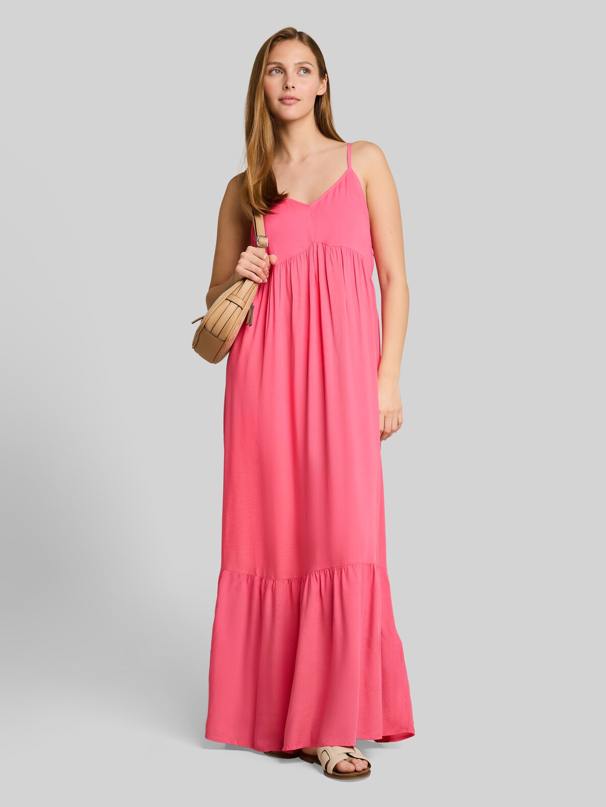 Shop The Look