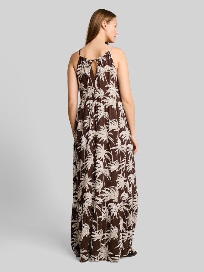 Buy TOM TAILOR Maxi dresses for Women online