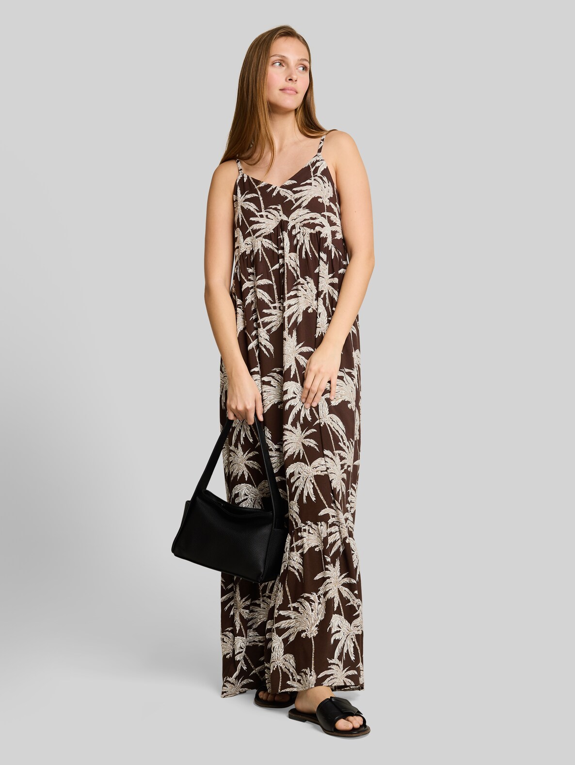 Shop The Look