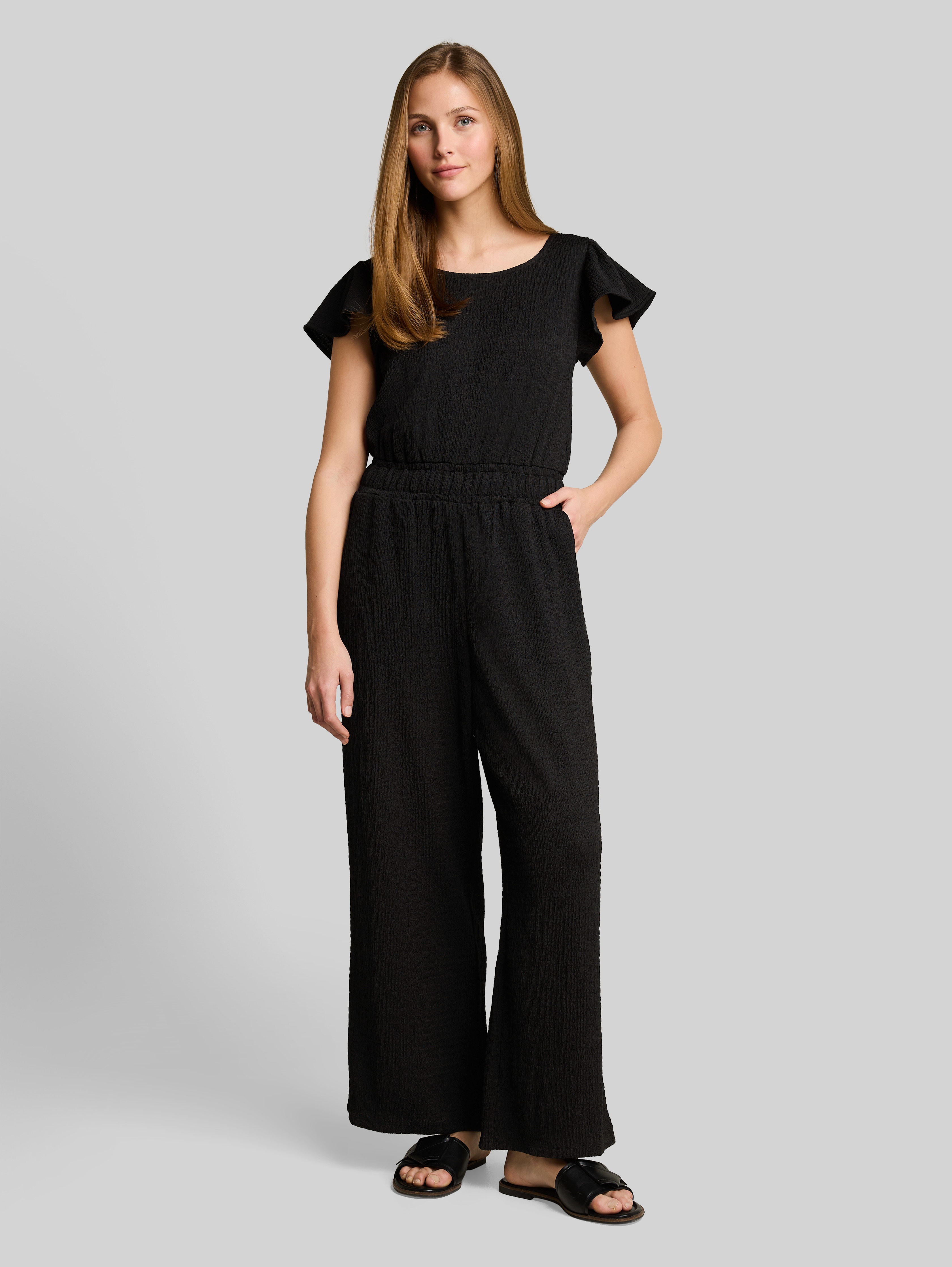 TOM TAILOR Jumpsuits für Damen online kaufen