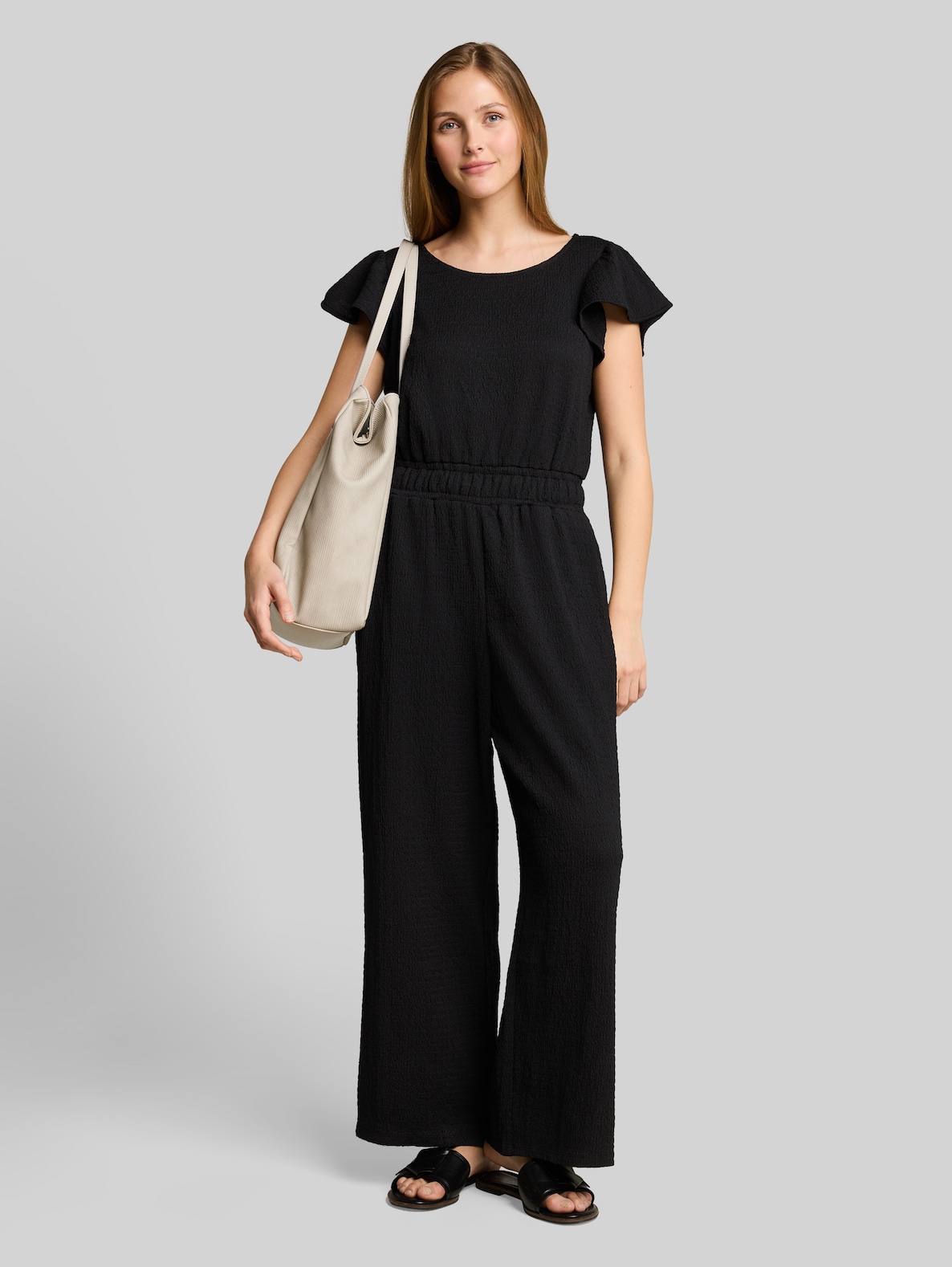 Shop The Look