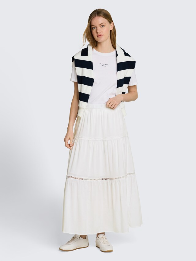 Shop The Look