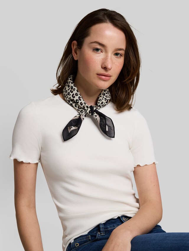 Shop The Look