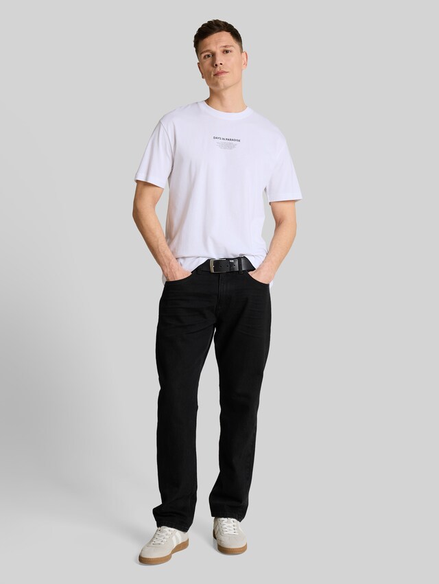 Shop The Look