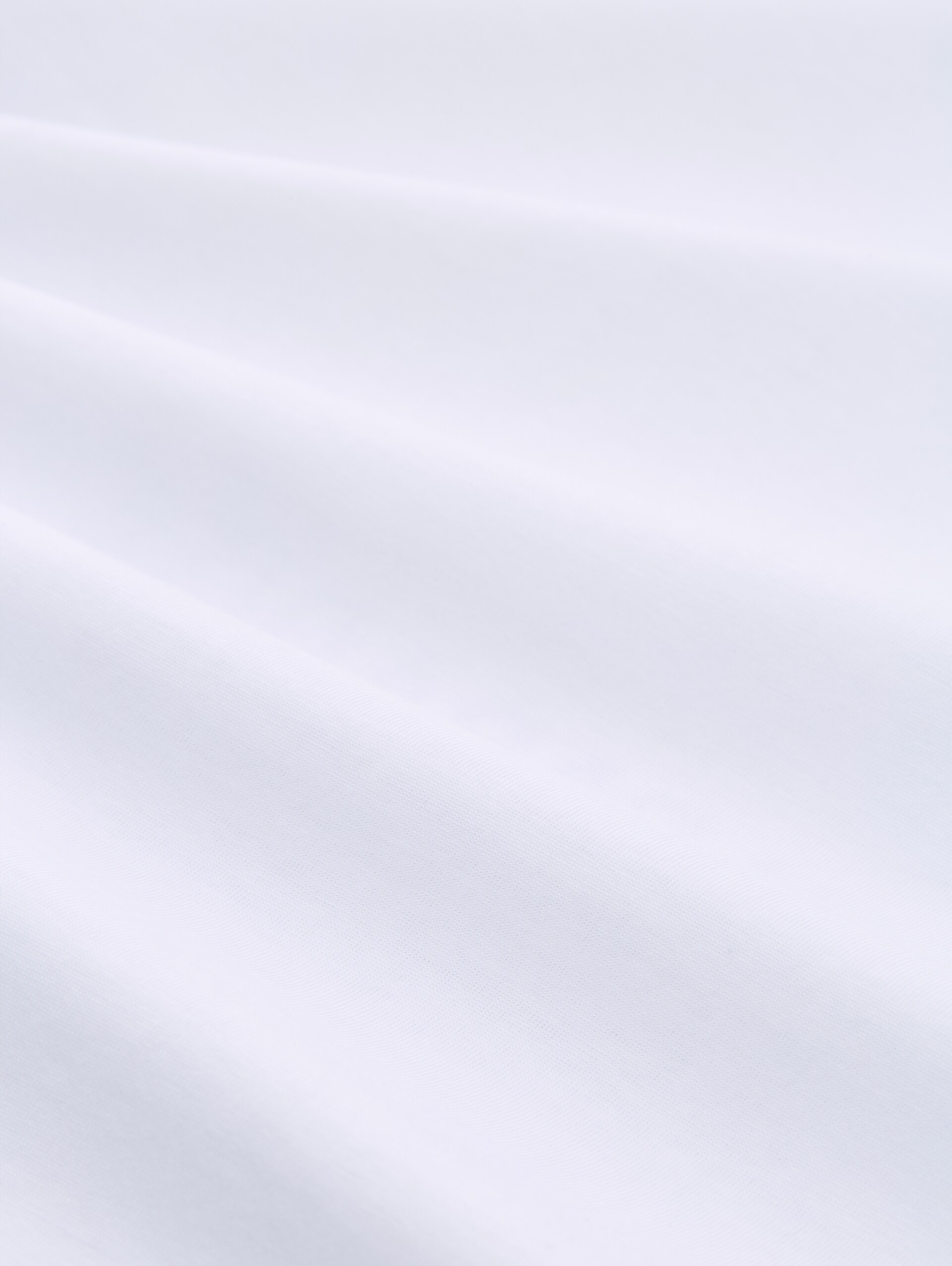 T-shirt met relaxte pasvorm en fotoprint - White - Materiaalweergave
