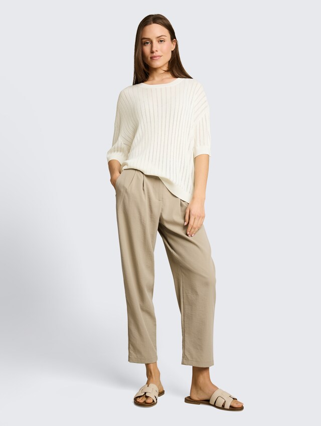 Shop The Look
