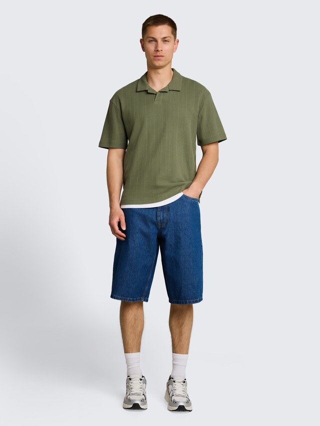 Shop The Look