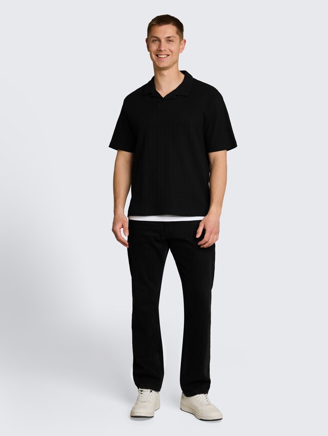 Shop The Look