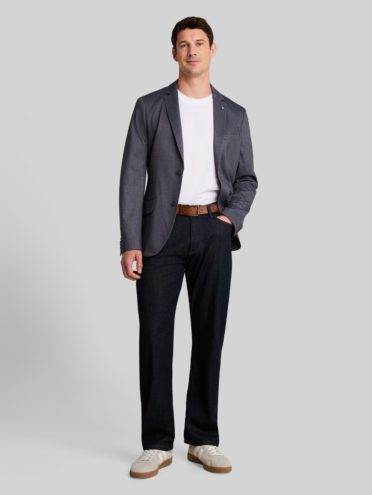 Shop The Look