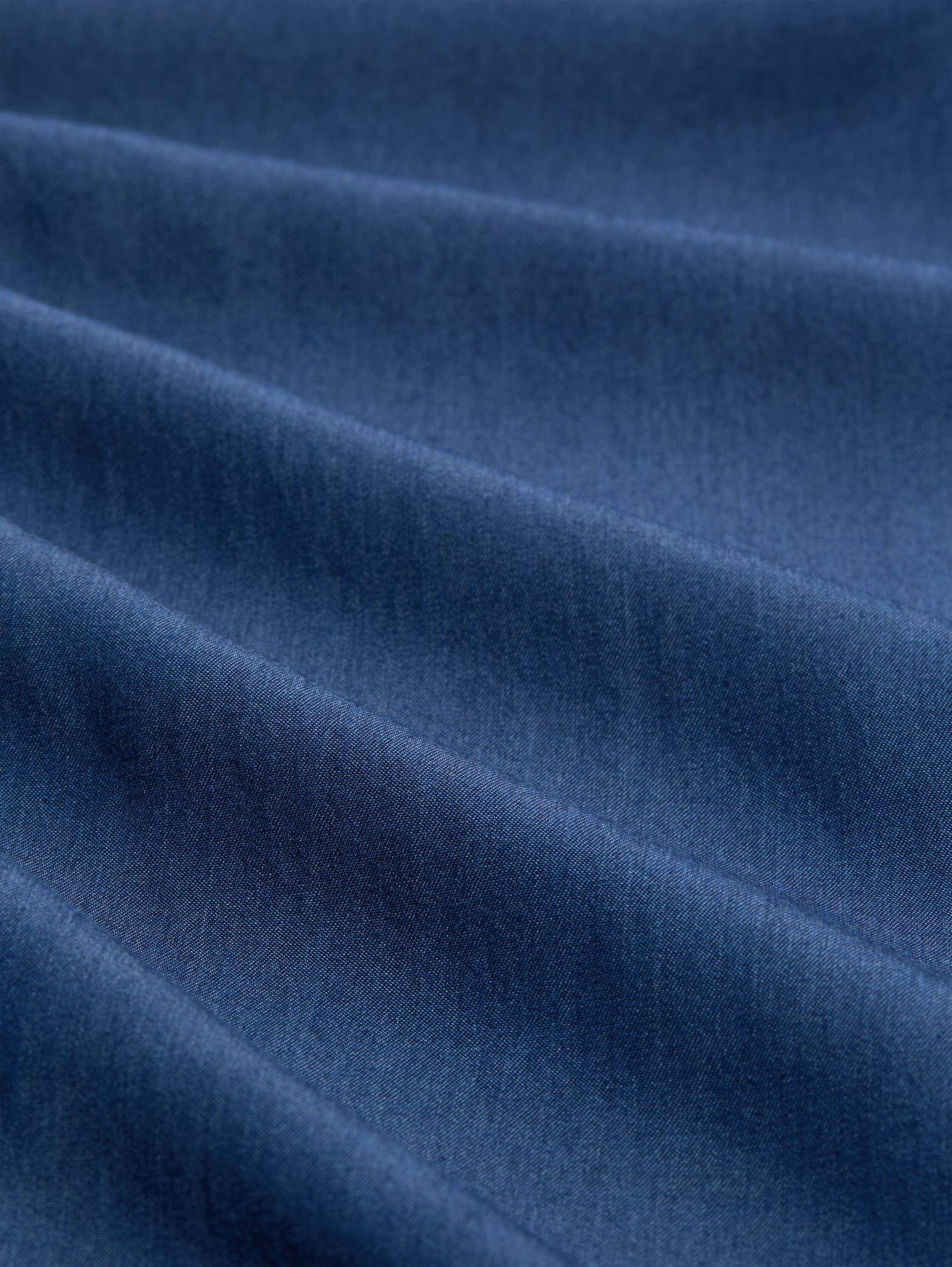 Loose Fit панталони с TENCEL™ лиосел - Image 4