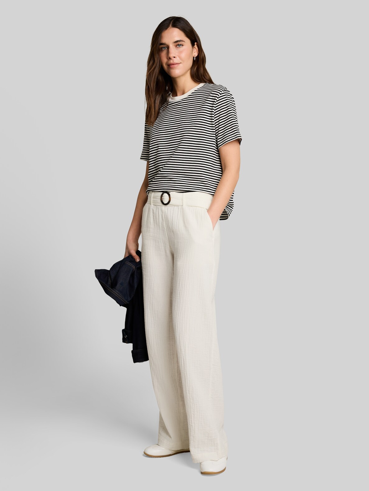 Shop The Look