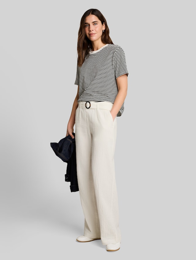 Shop The Look