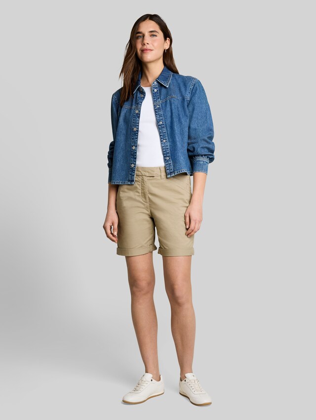 Shop The Look