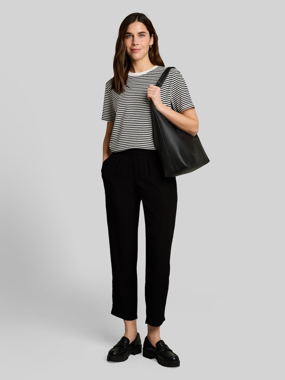 Shop The Look