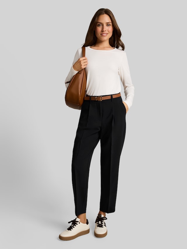 Shop The Look