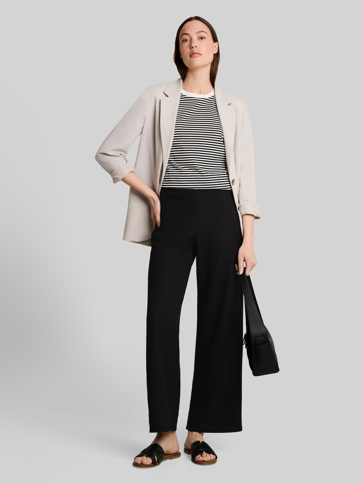 Shop The Look