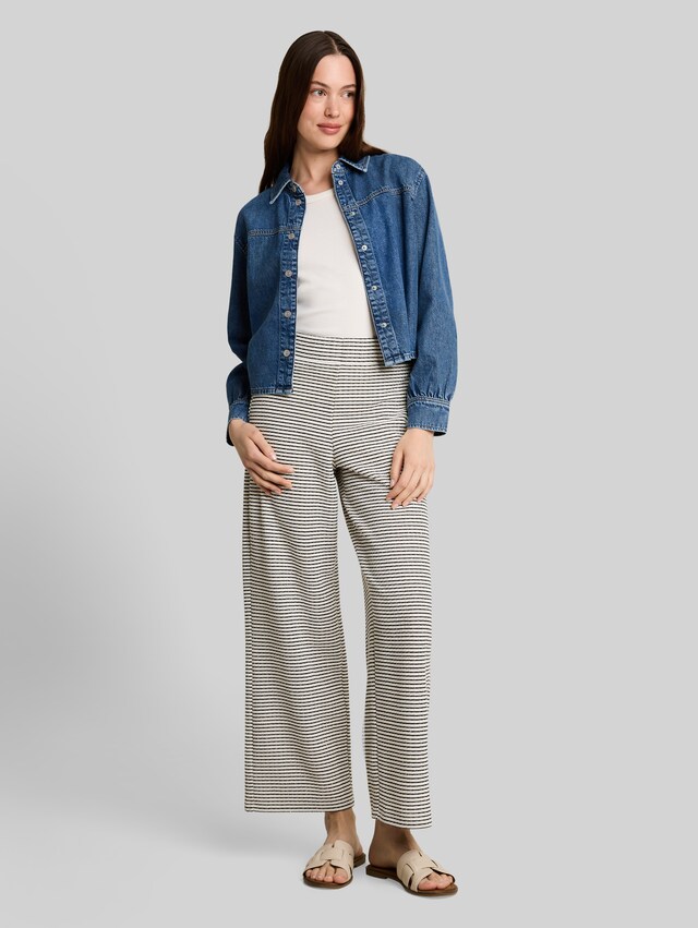 Shop The Look