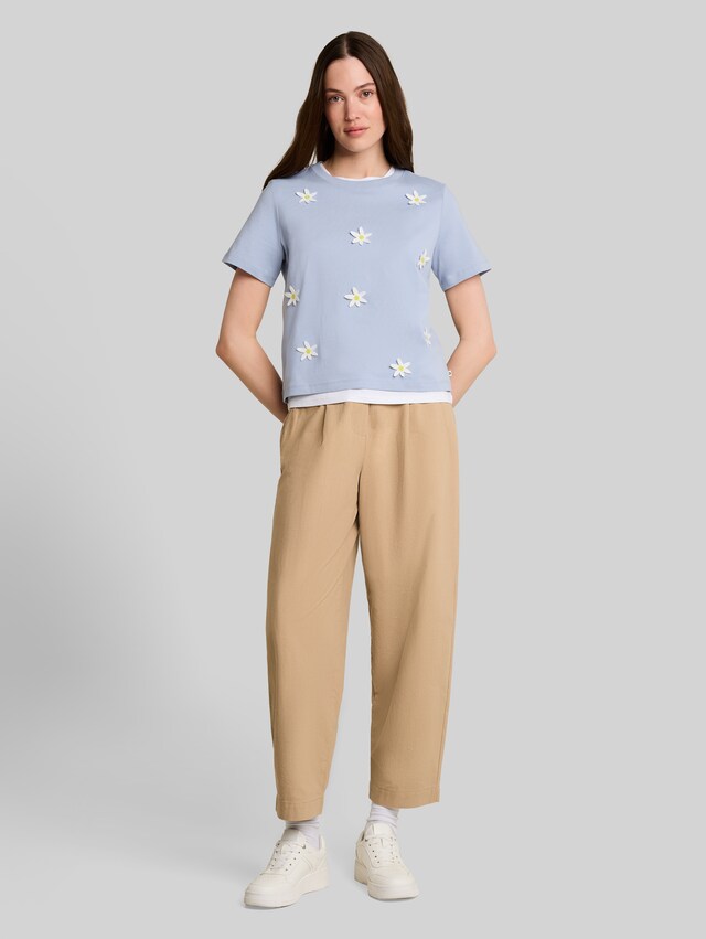 Shop The Look