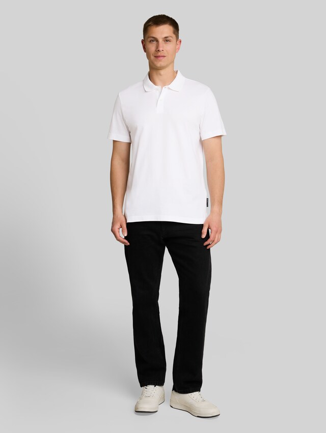 Shop The Look