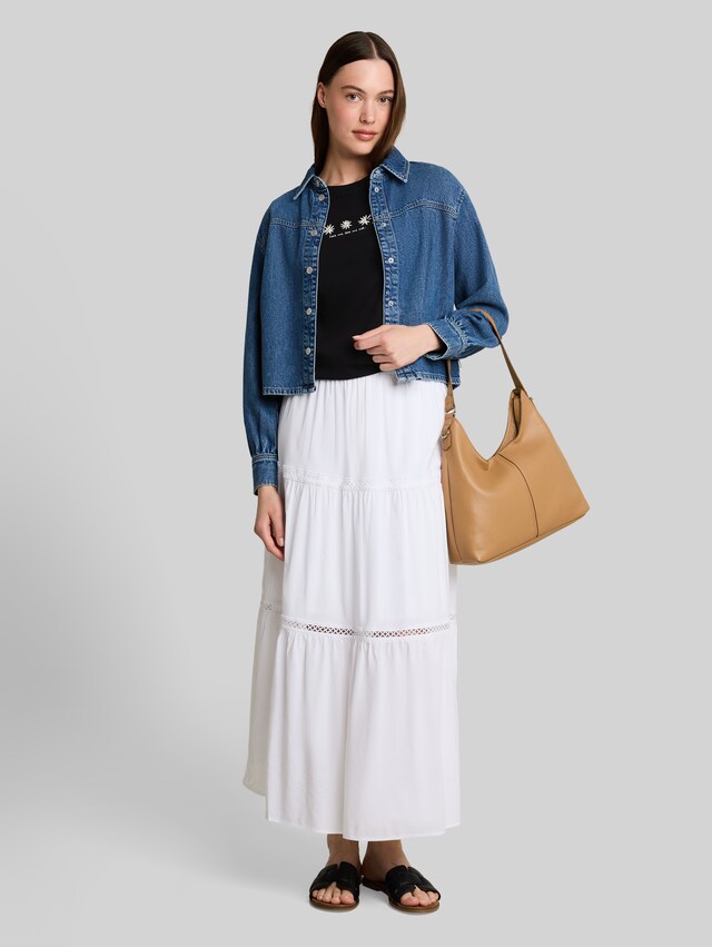 Shop The Look