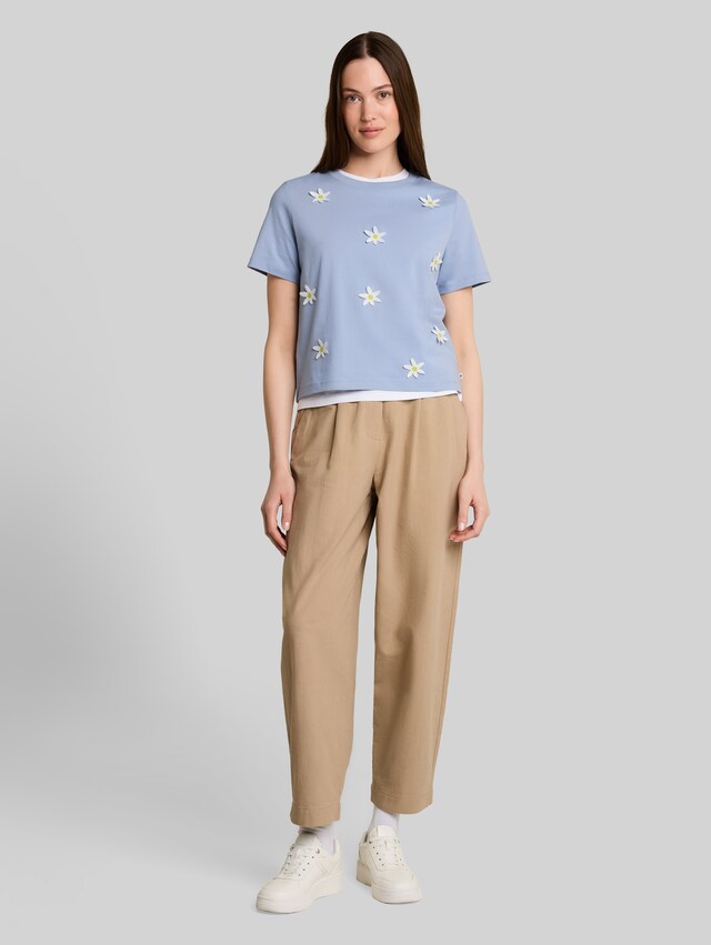 Shop The Look