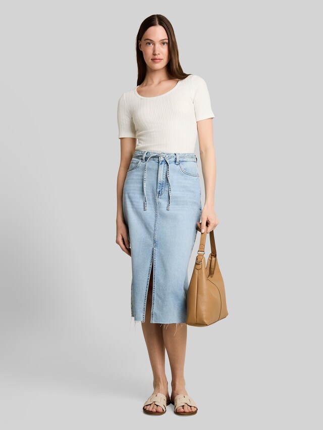 Shop The Look