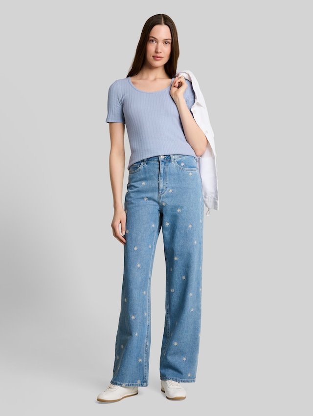 Shop The Look