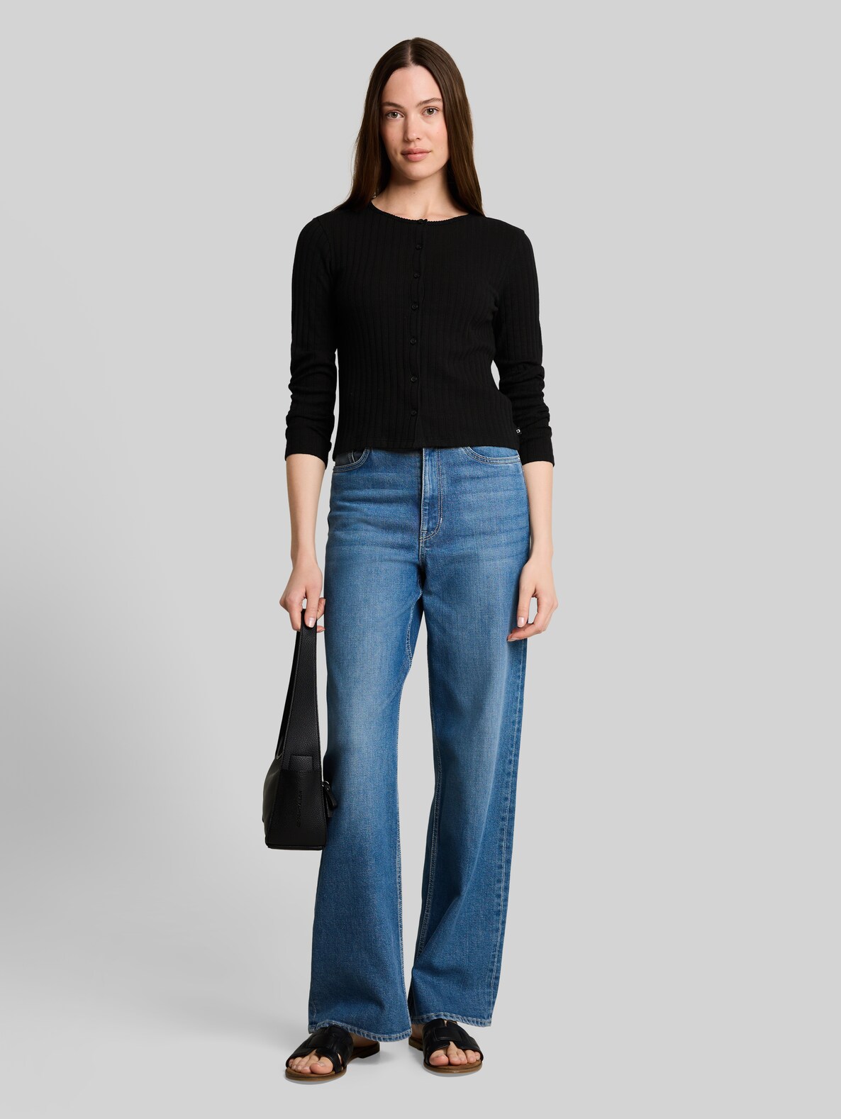 Shop The Look