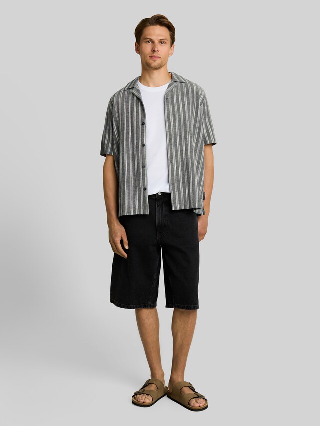 Shop The Look