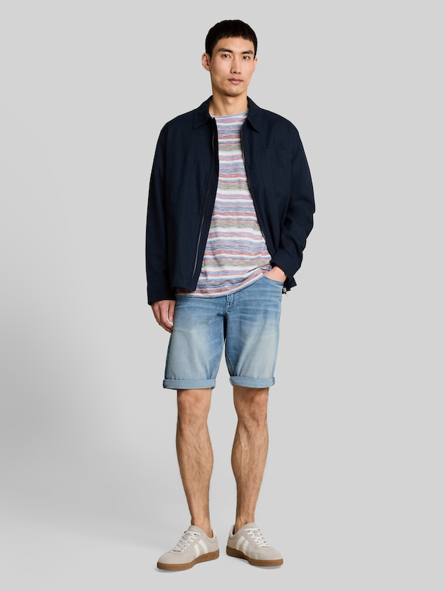 Shop The Look