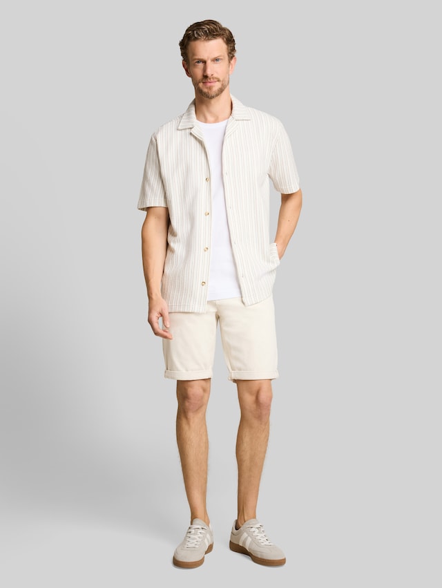 Shop The Look