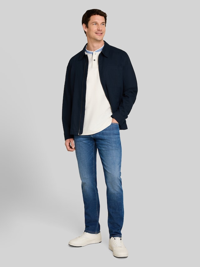 Shop The Look
