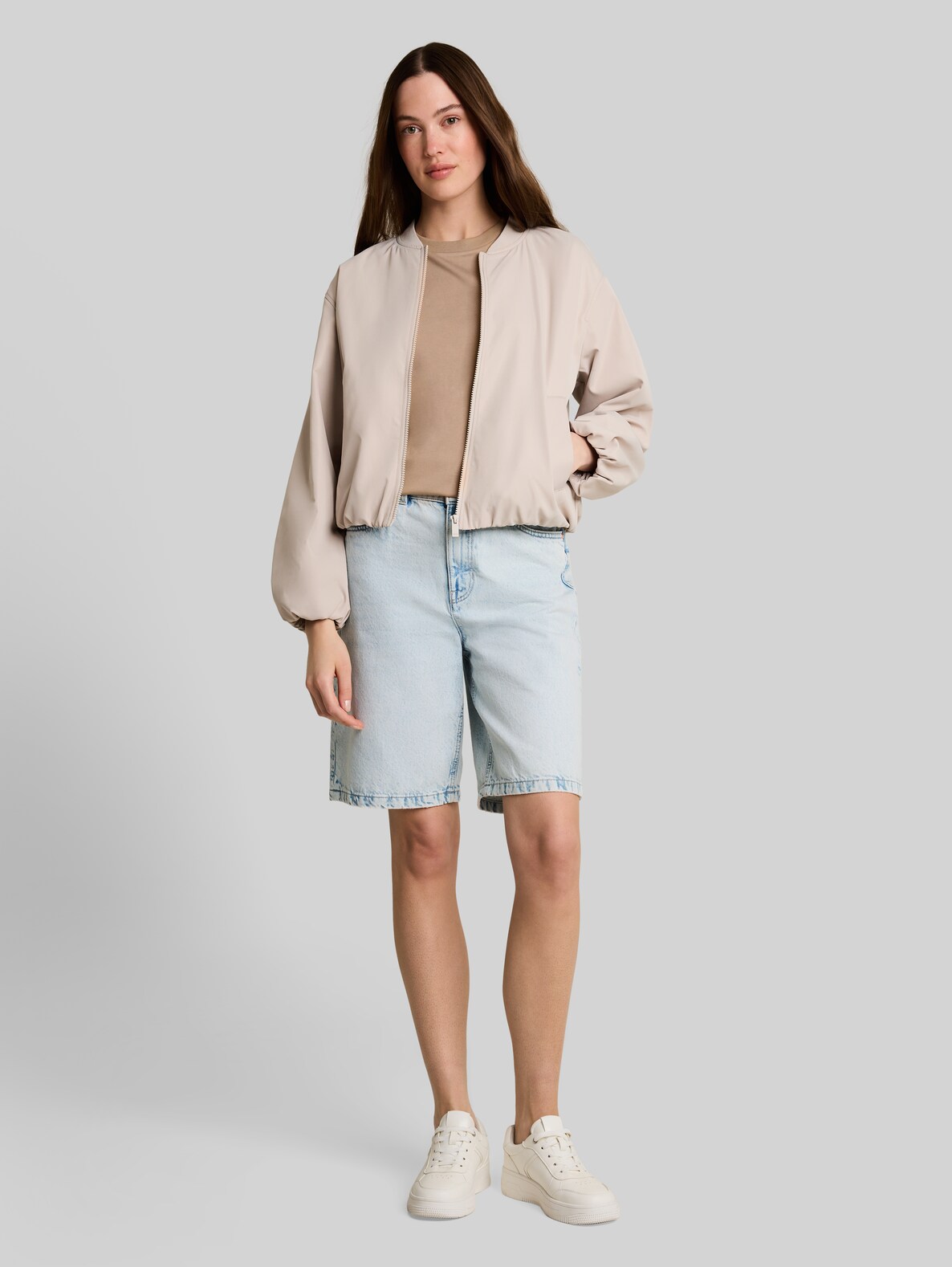Shop The Look