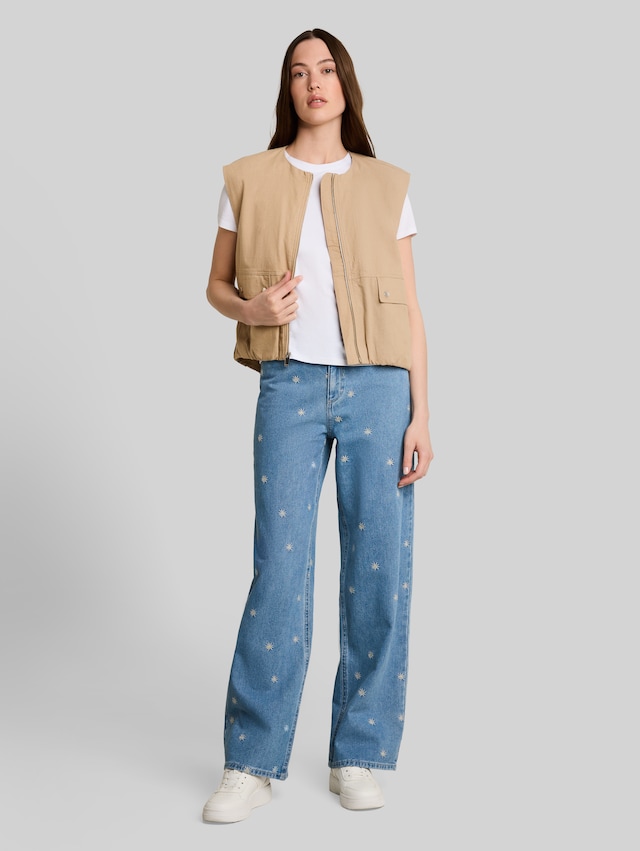 Shop The Look