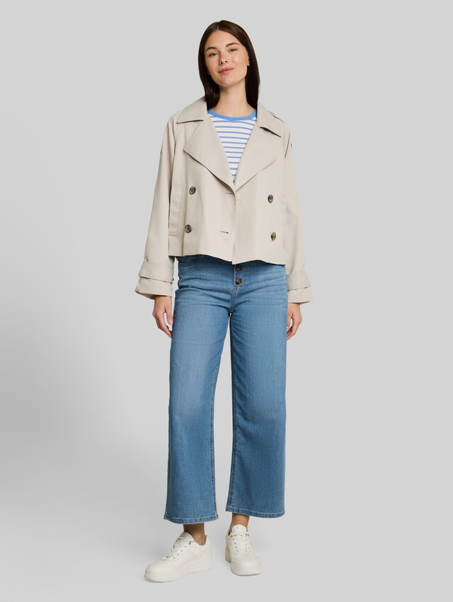 Shop The Look