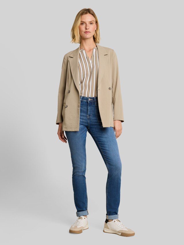 Shop The Look