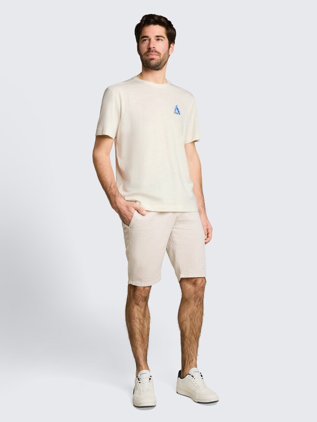 Shop The Look