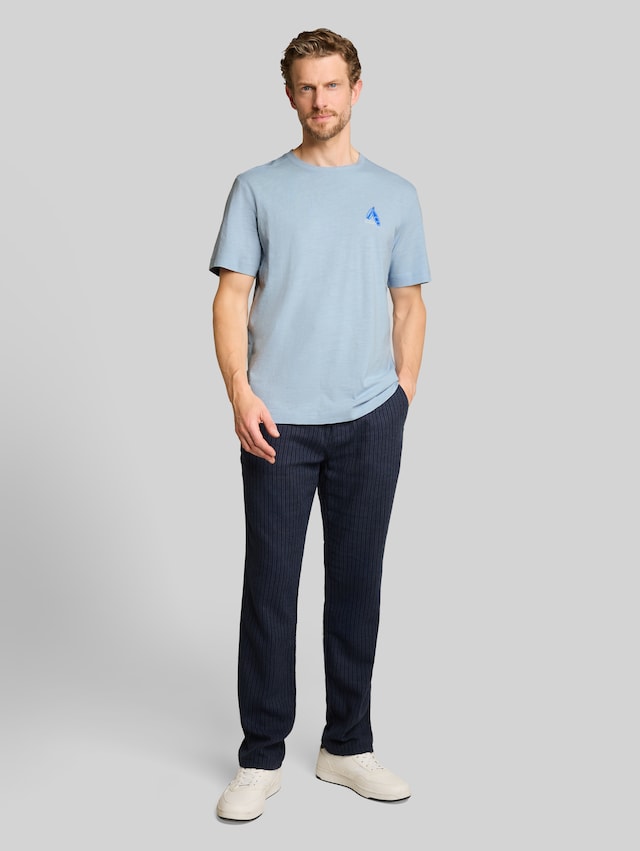 Shop The Look