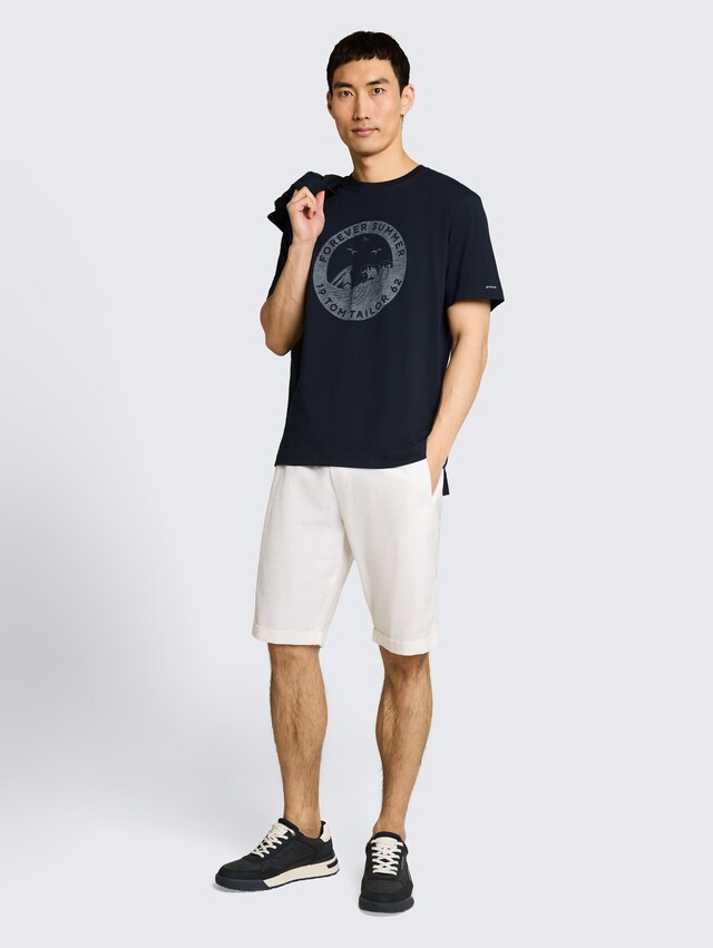 Shop The Look