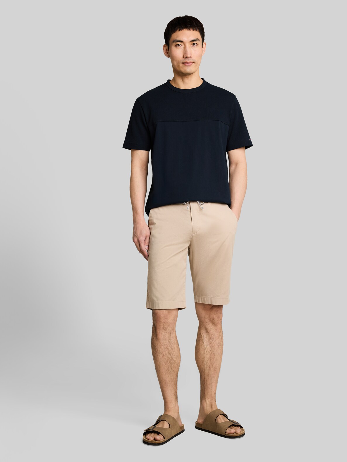 Shop The Look