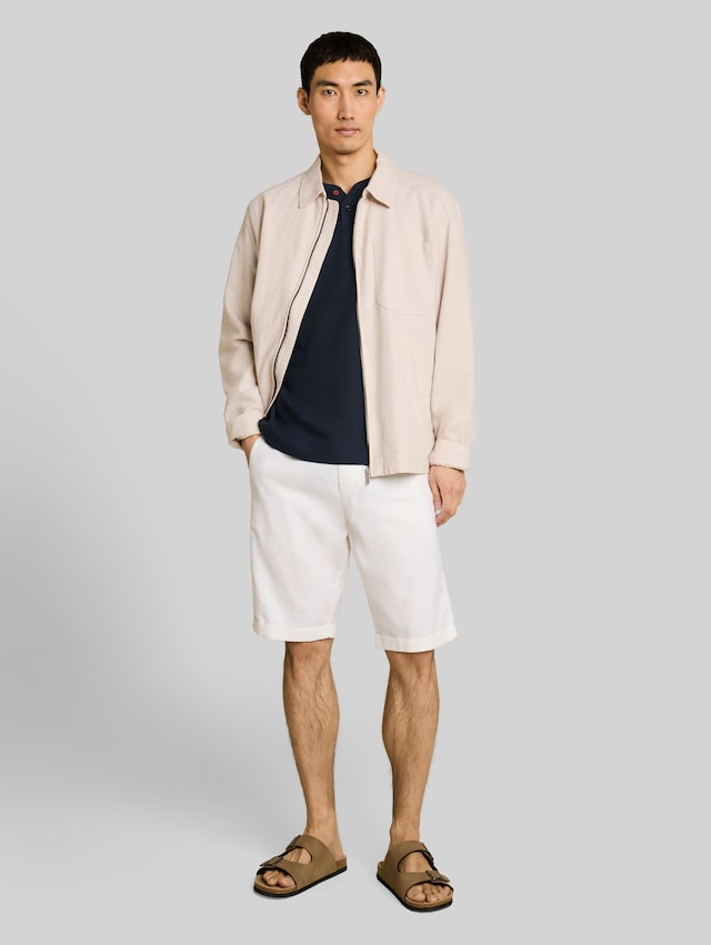 Shop The Look