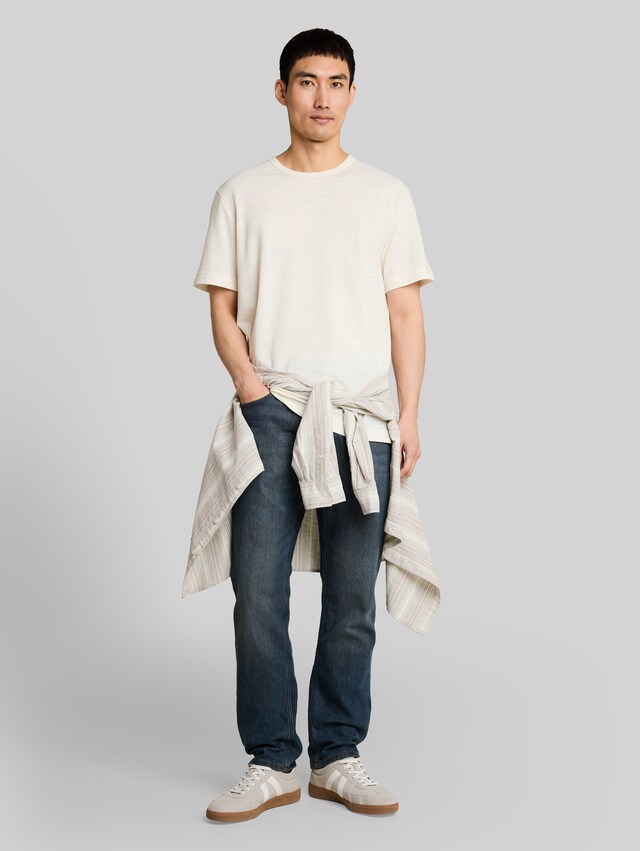 Shop The Look