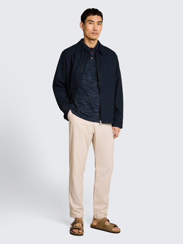 Shop The Look
