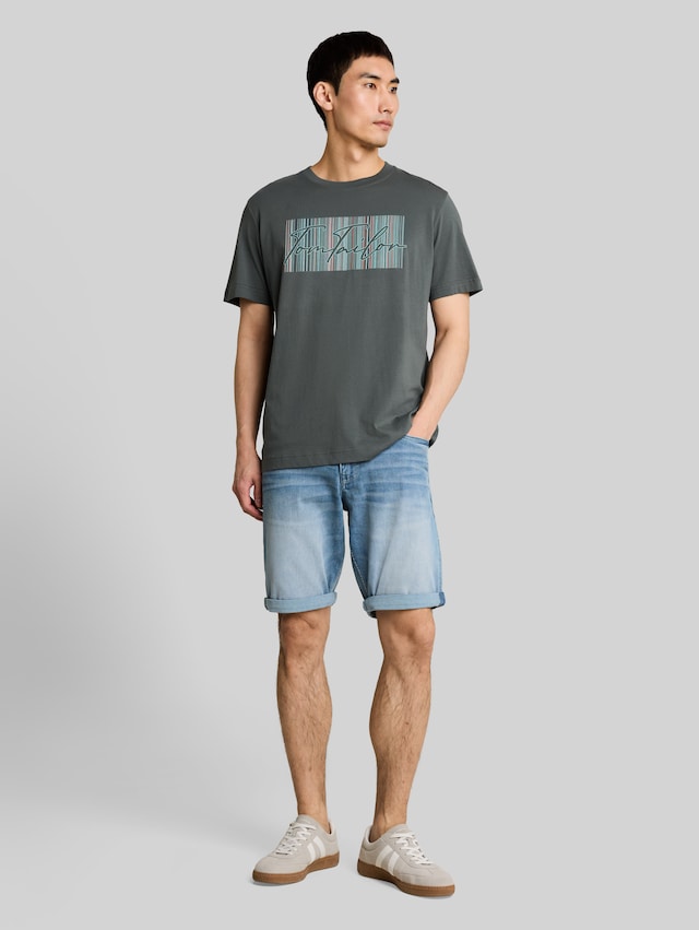 Shop The Look