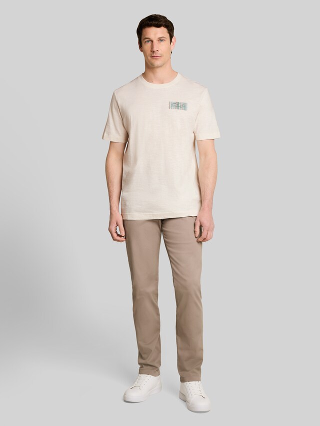 Shop The Look