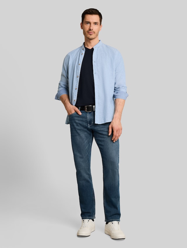 Shop The Look
